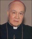Cardinal Sanchez